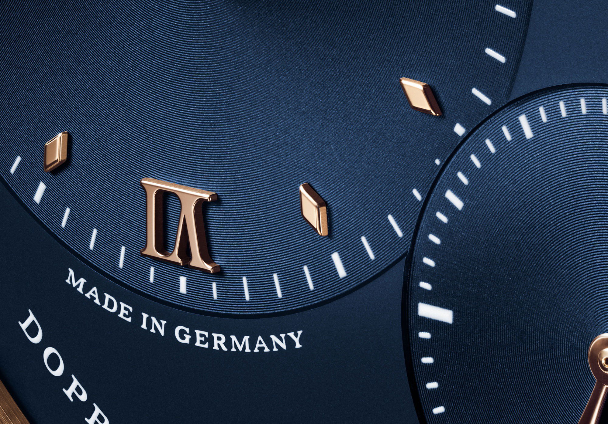 Little Lange 1 - Image 7