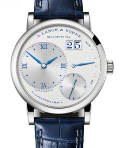 Little Lange 1 “25th Anniversary”