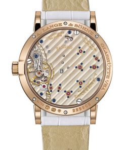 Alternative view of Little Lange 1 Moon Phase