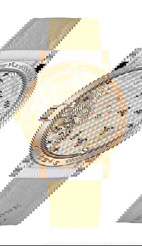 Little Lange 1 Moon Phase - Image 2