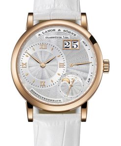 Little Lange 1 Moon Phase