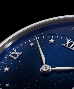 Alternative view of Little Lange 1 Moon Phase