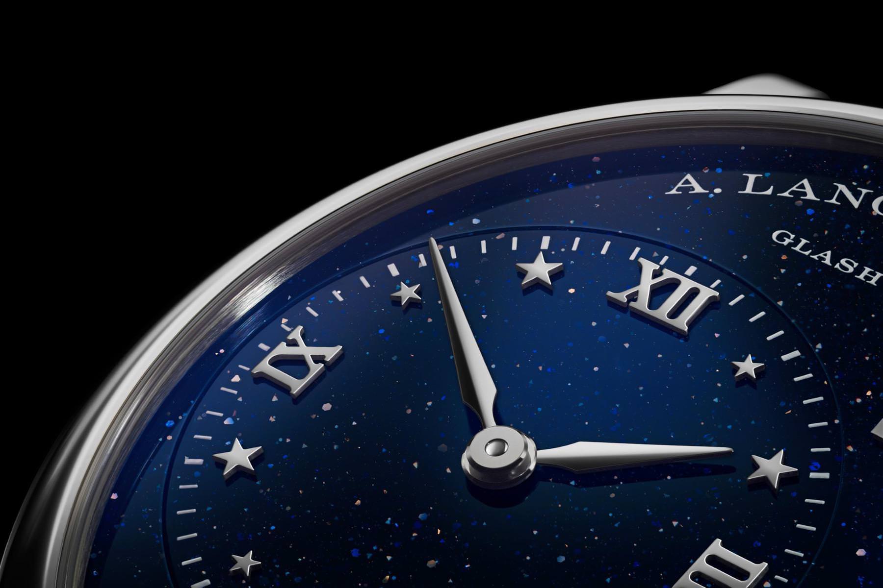 Little Lange 1 Moon Phase - Image 3