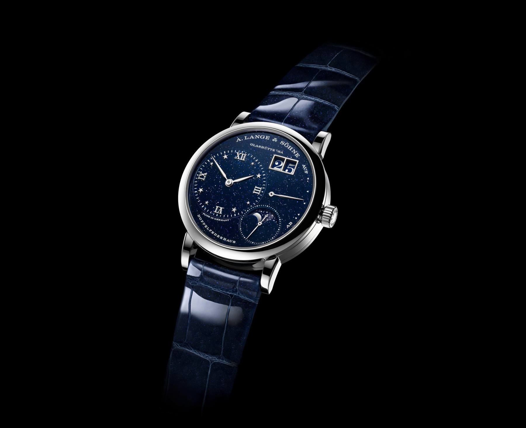 Little Lange 1 Moon Phase - Image 5