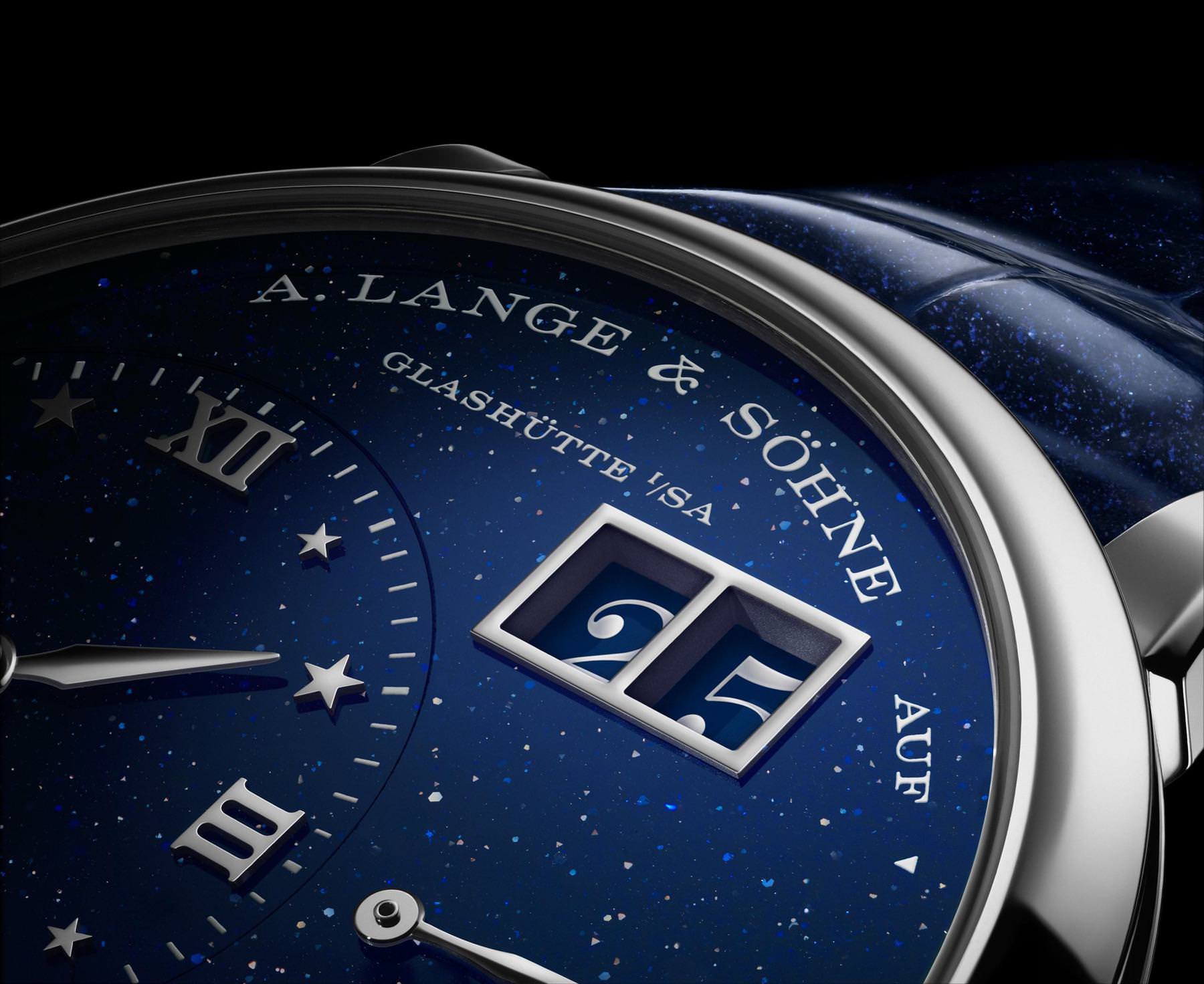 Little Lange 1 Moon Phase - Image 6