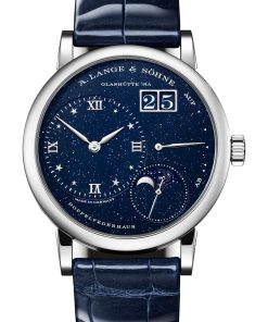 Little Lange 1 Moon Phase