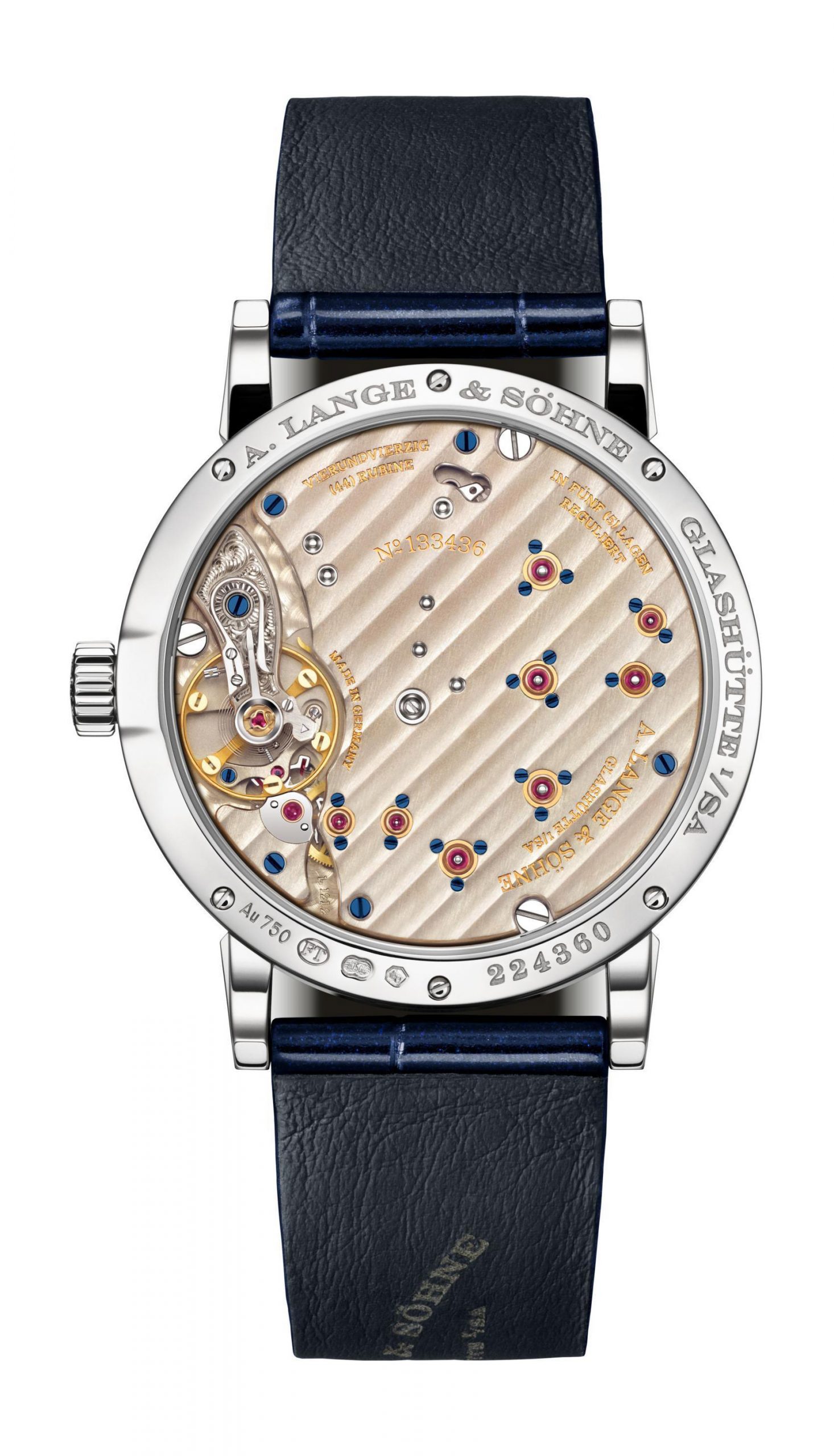 Little Lange 1 Moon Phase - Image 2