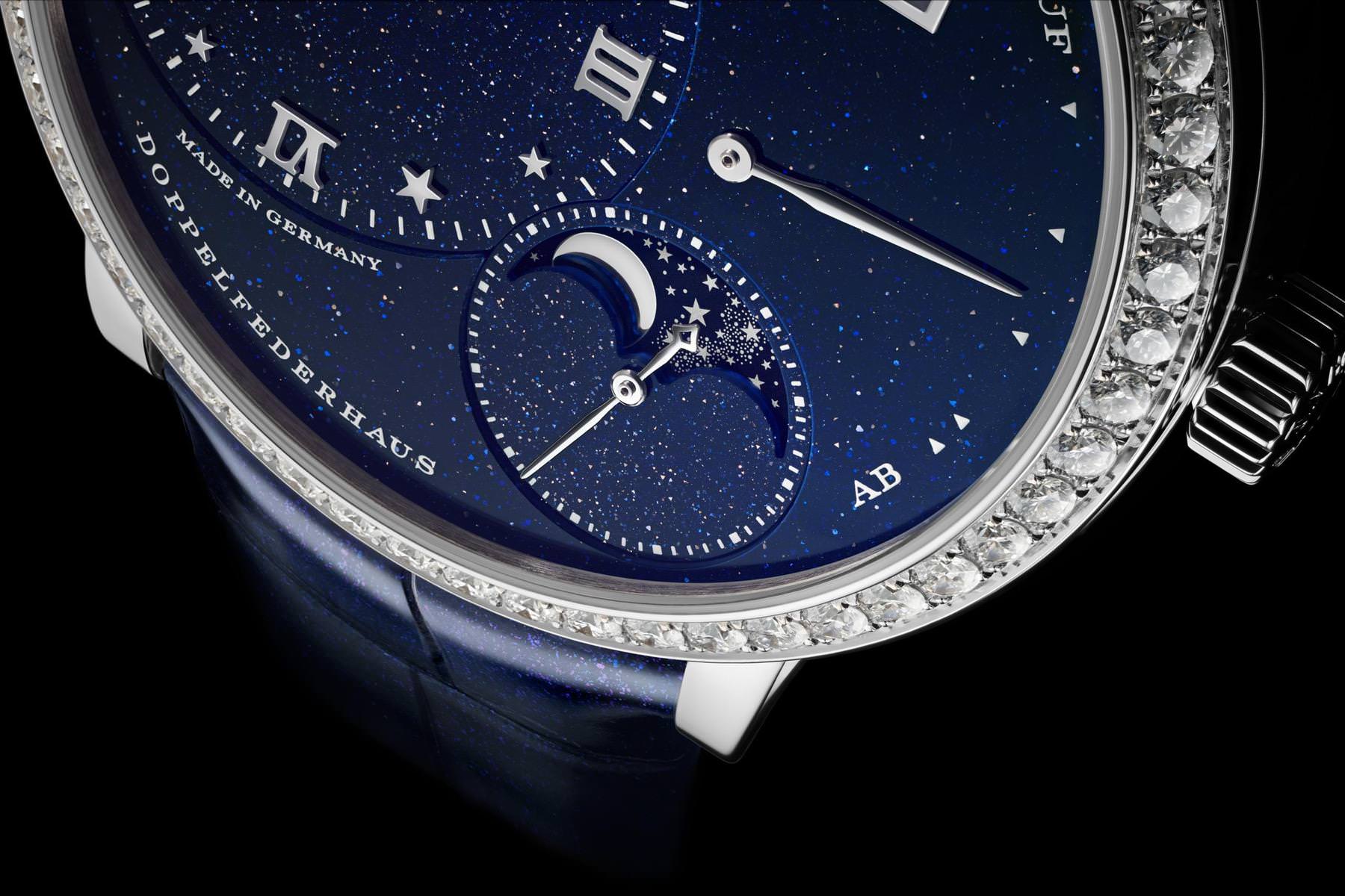 Little Lange 1 Moon Phase - Image 3
