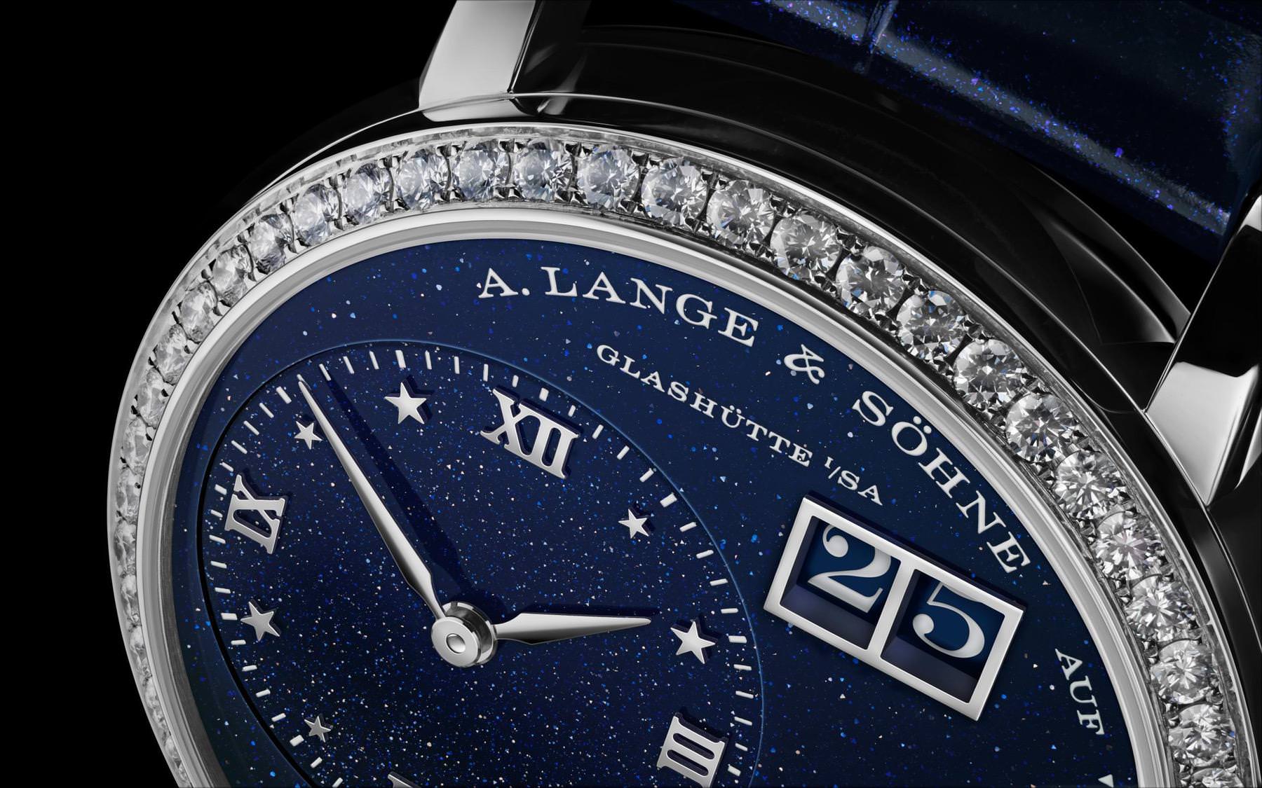 Little Lange 1 Moon Phase - Image 4