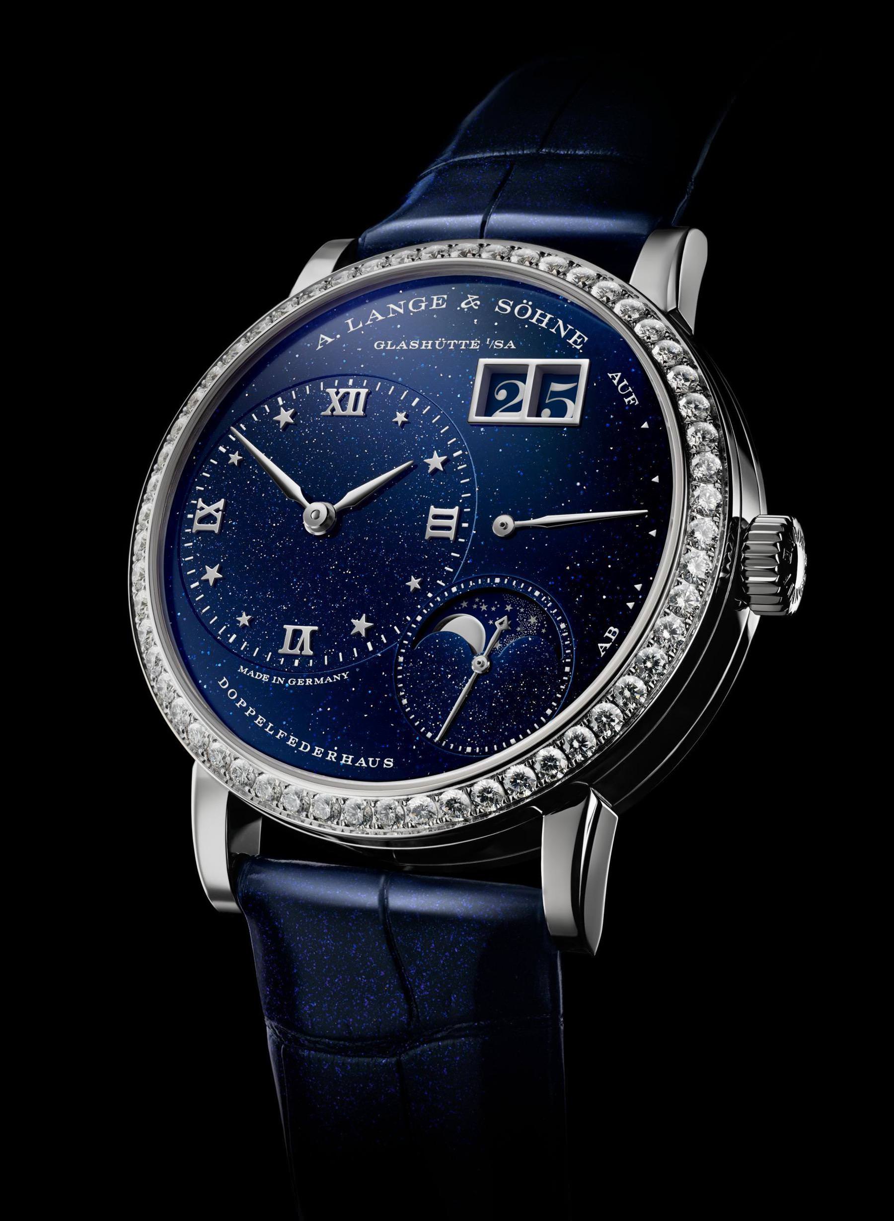 Little Lange 1 Moon Phase - Image 5