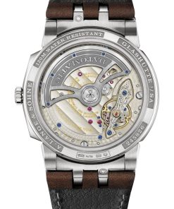 Alternative view of Odysseus