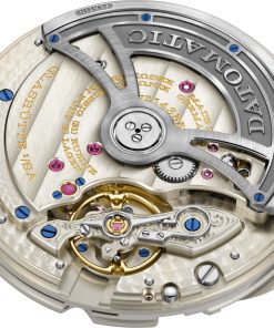 Alternative view of Odysseus