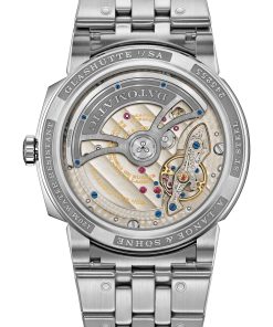 Alternative view of Odysseus