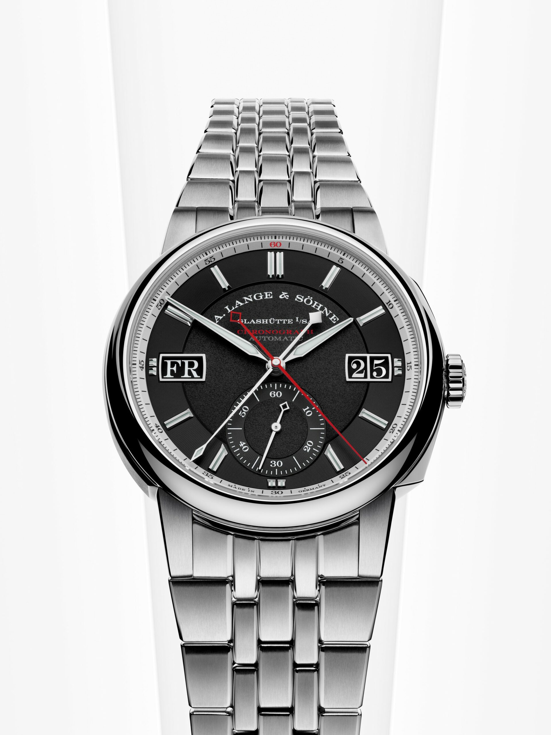 Odysseus Chronograph - Image 12