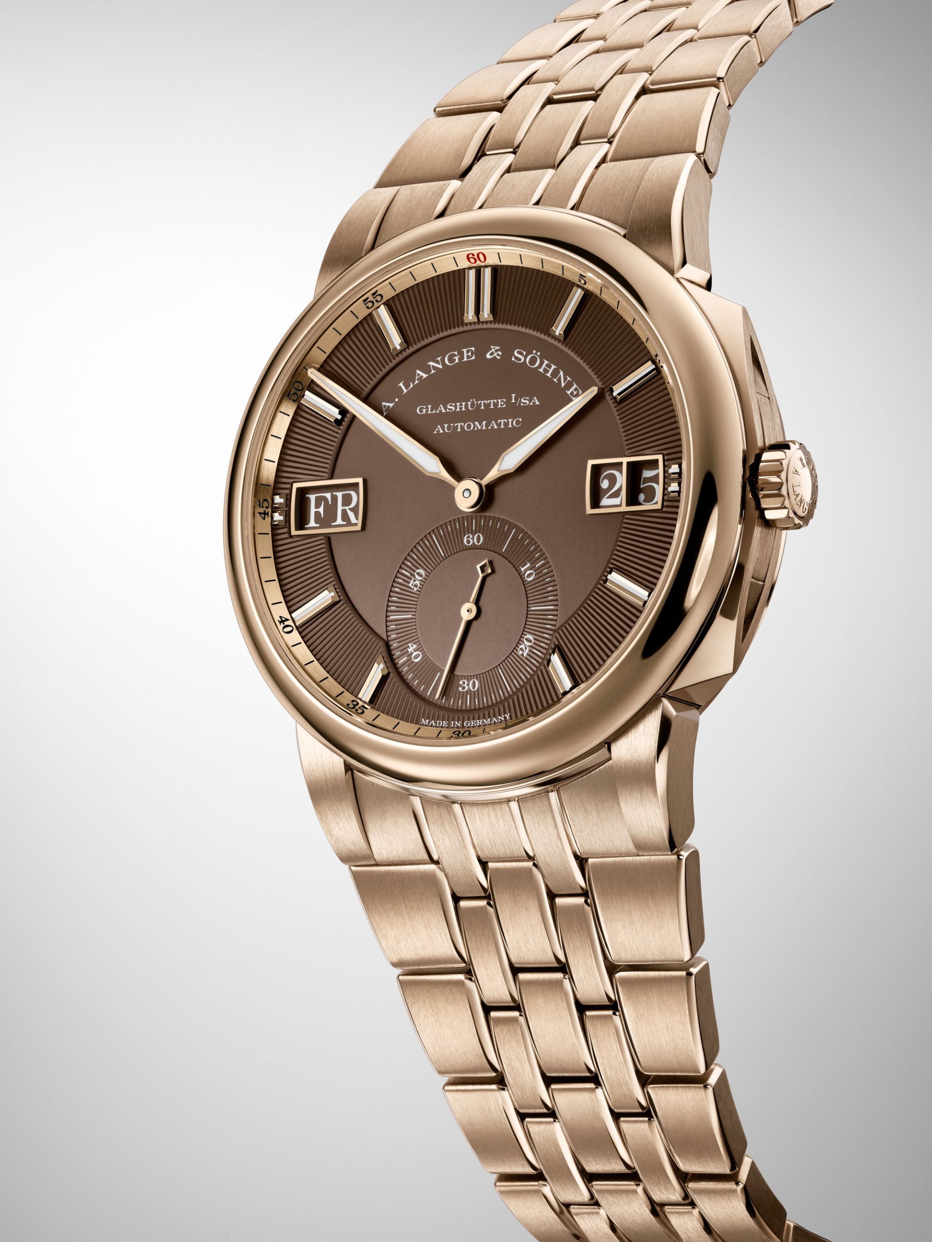 Odysseus Honeygold - Image 2