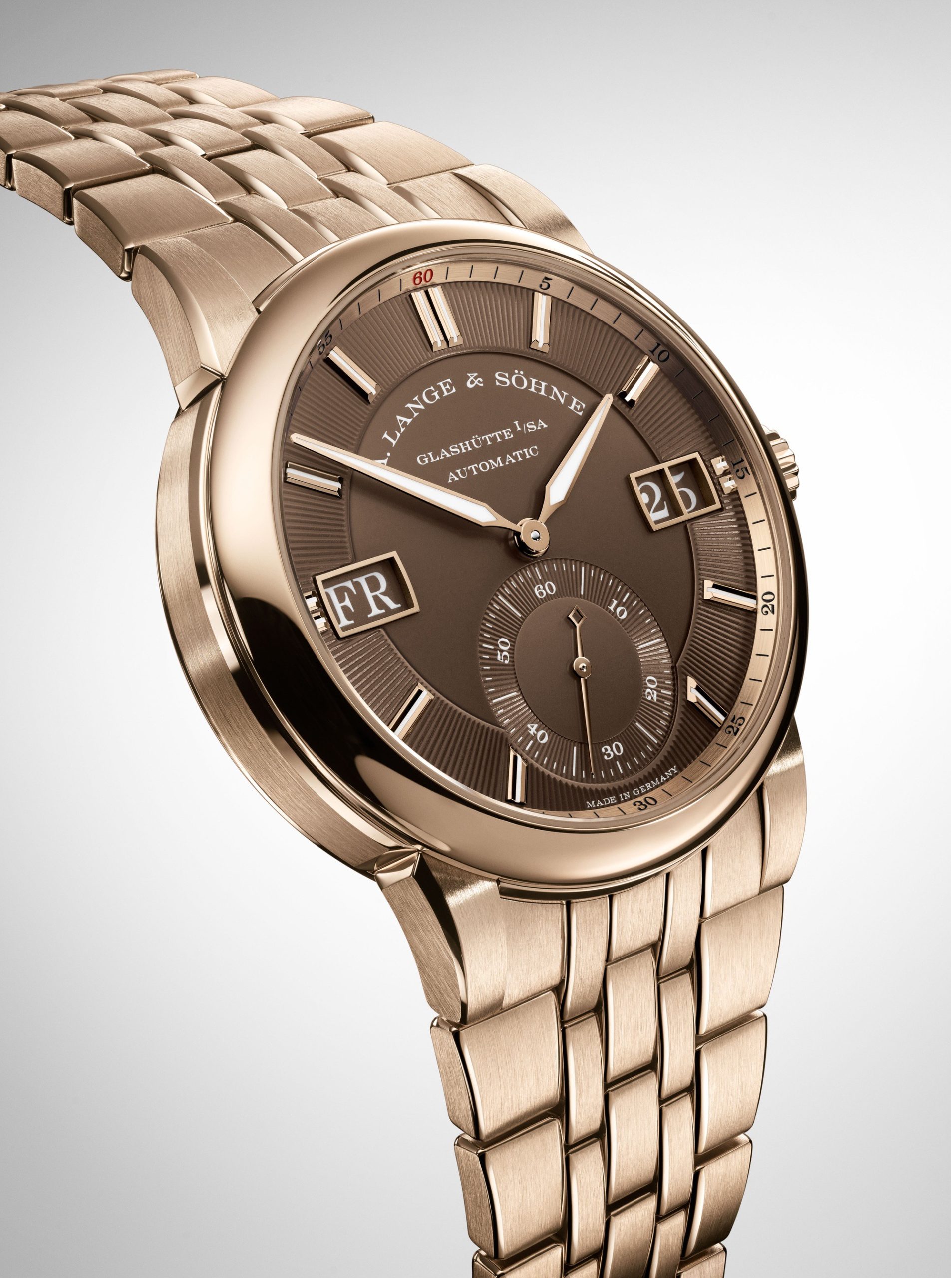 Odysseus Honeygold - Image 3