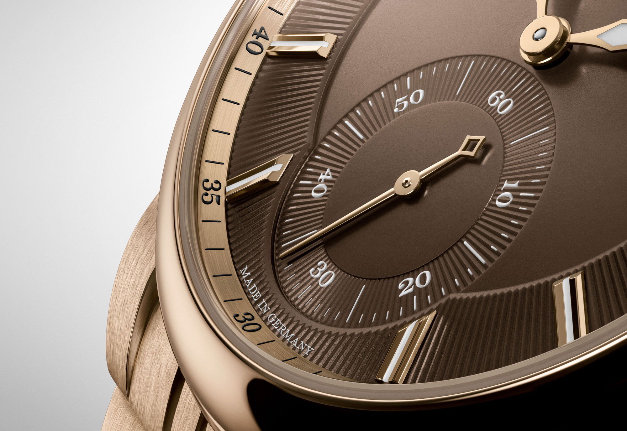 Odysseus Honeygold - Image 4