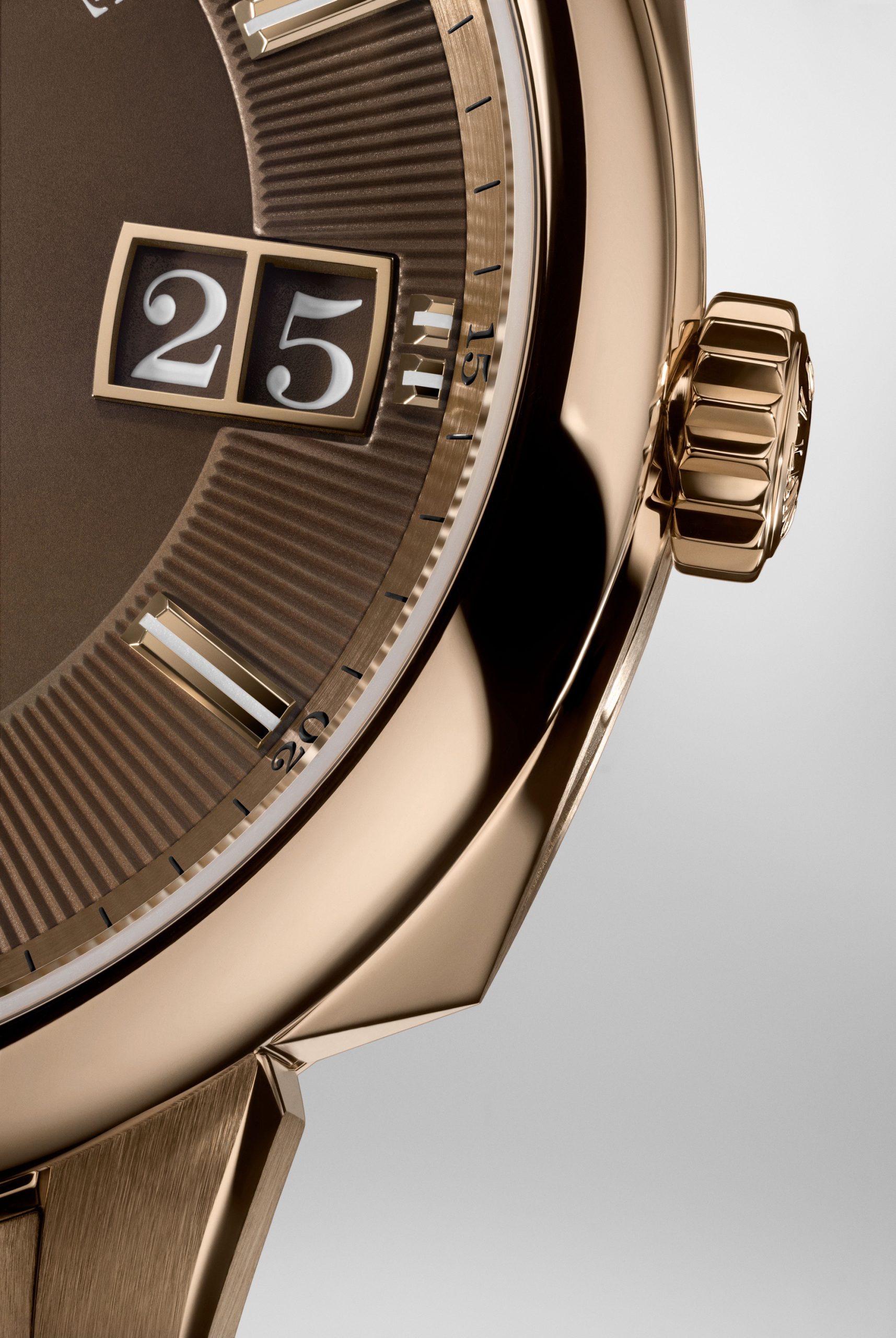 Odysseus Honeygold - Image 5