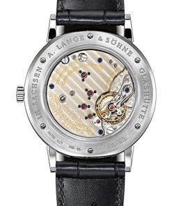 Alternative view of Saxonia