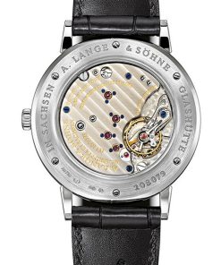 Alternative view of Saxonia