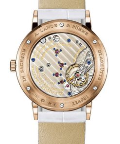 Alternative view of Saxonia