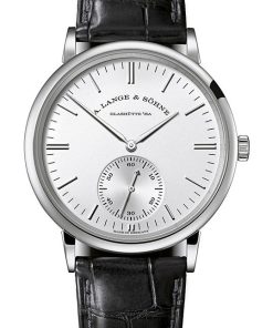 Saxonia Automatic