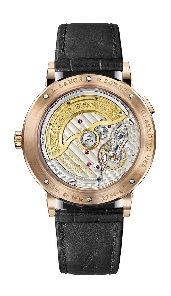 Saxonia Moon Phase - Image 2