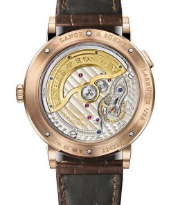 Alternative view of Saxonia Moon Phase