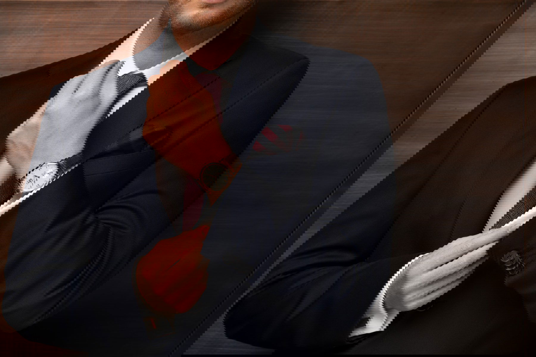 Saxonia Outsize Date - Image 5