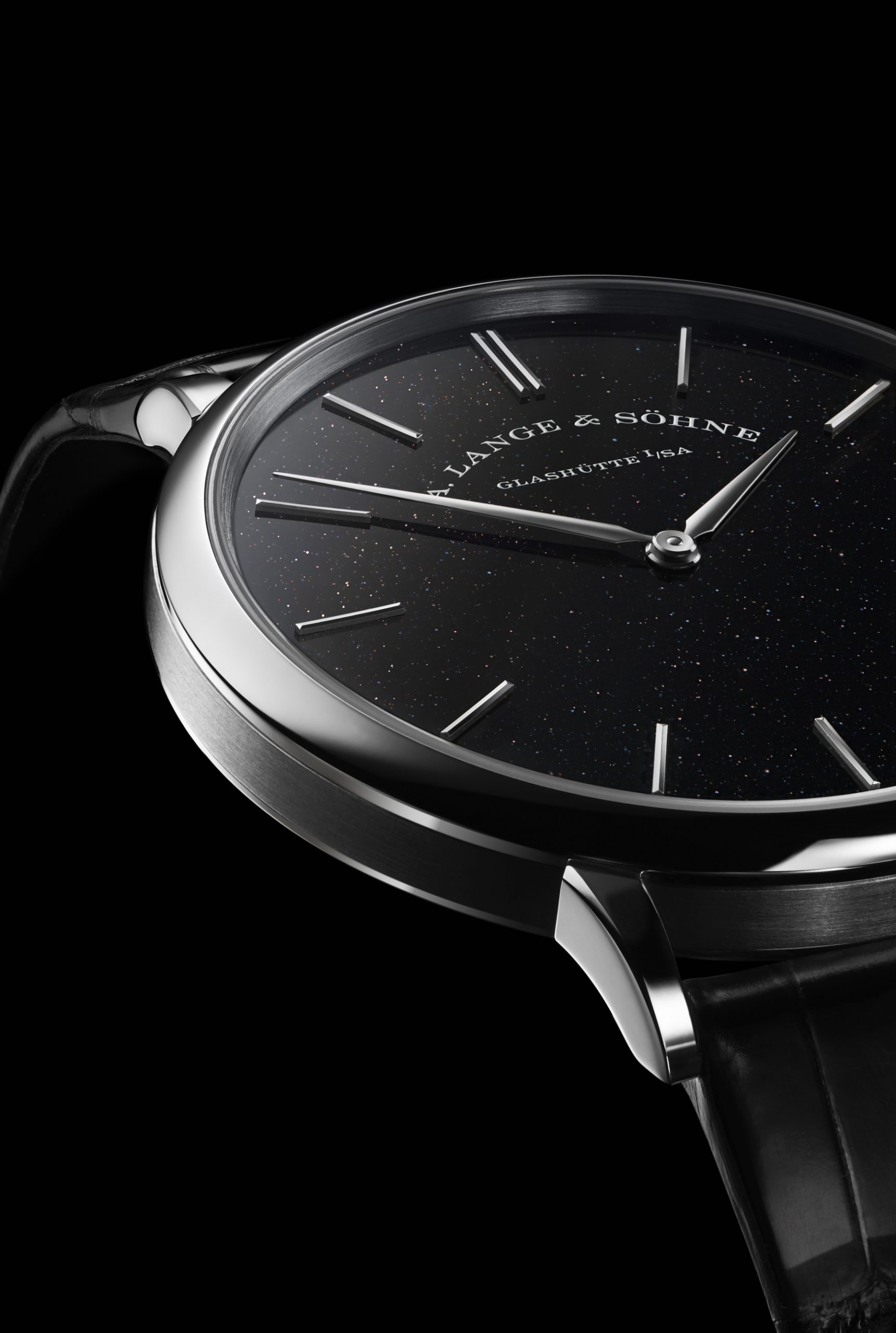 Saxonia Thin - Image 2