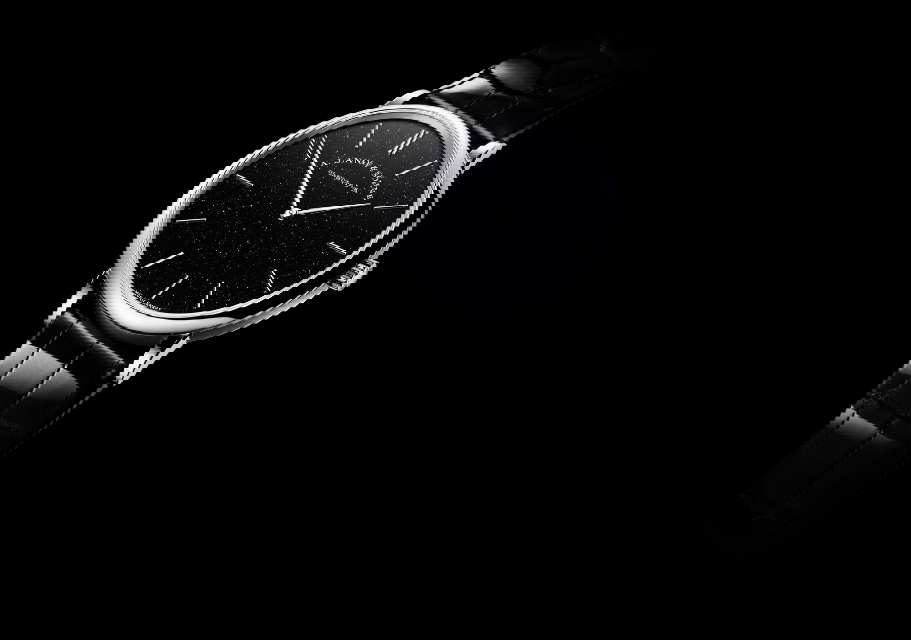 Saxonia Thin - Image 3
