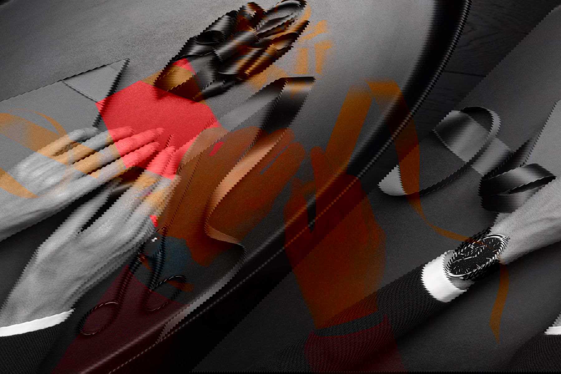 Saxonia Thin - Image 4