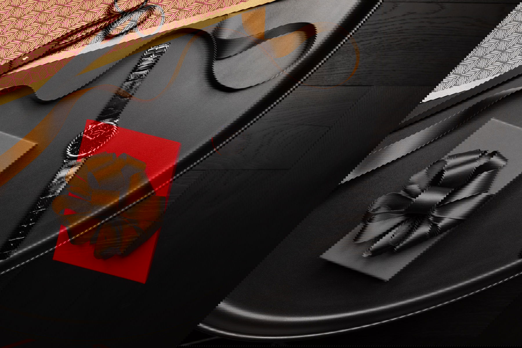 Saxonia Thin - Image 5