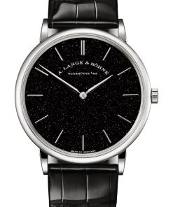 Saxonia Thin