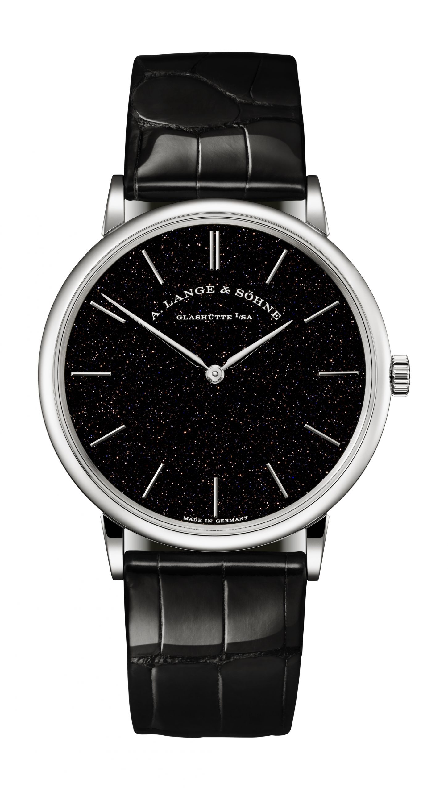 Saxonia Thin
