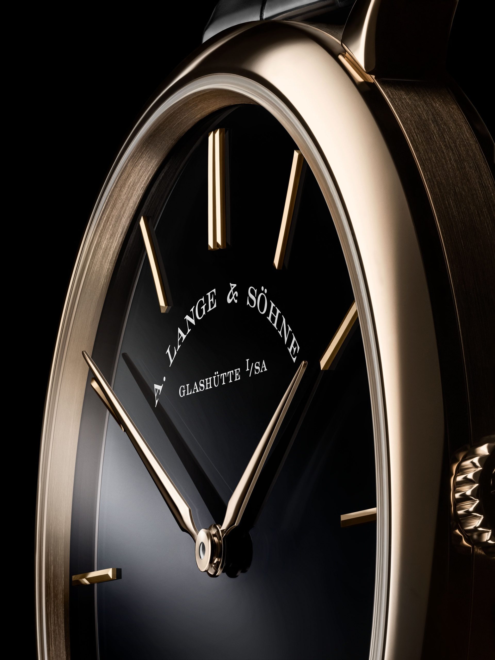 Saxonia Thin 40 - Image 9