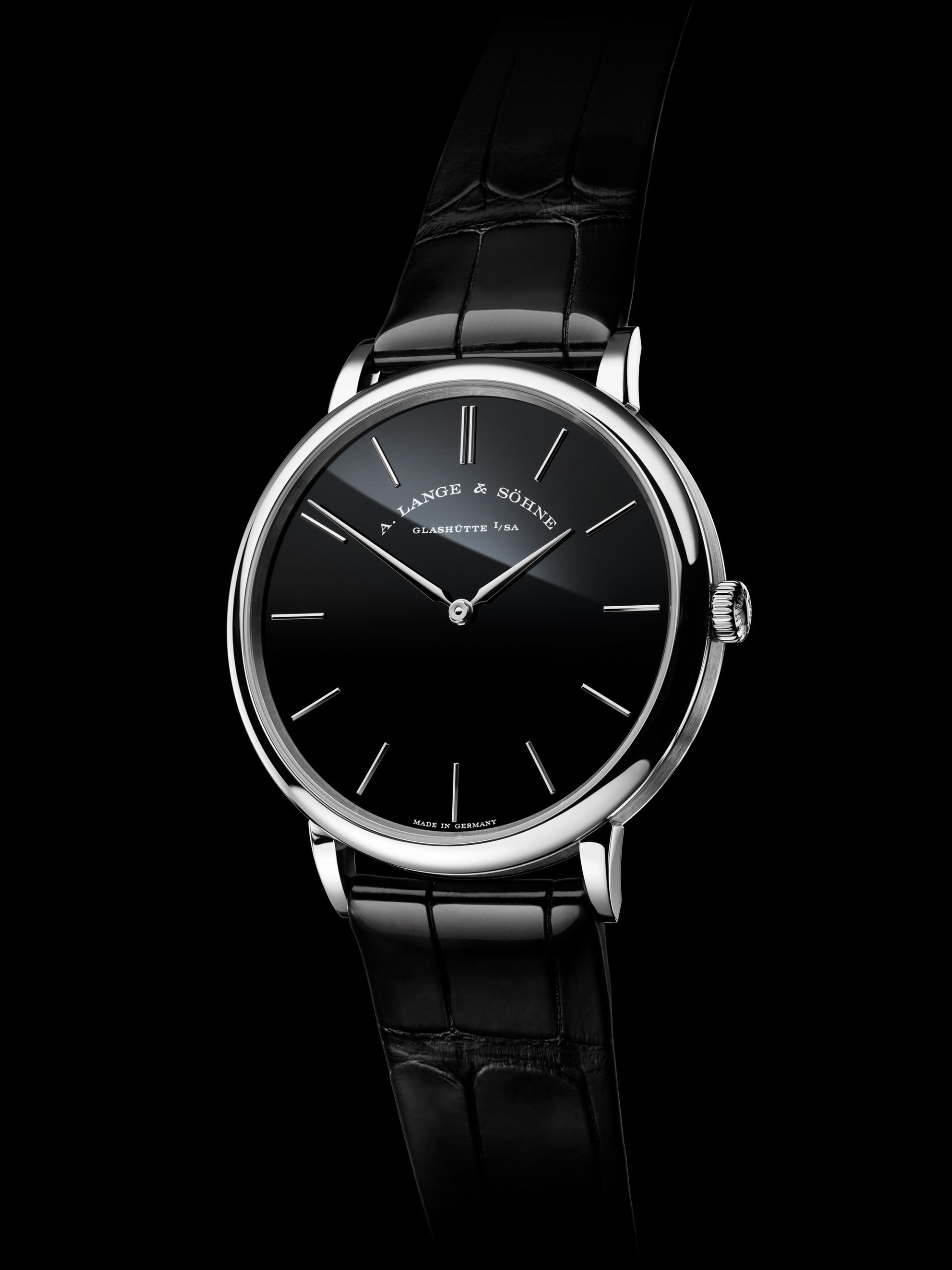 Saxonia Thin 40 - Image 3