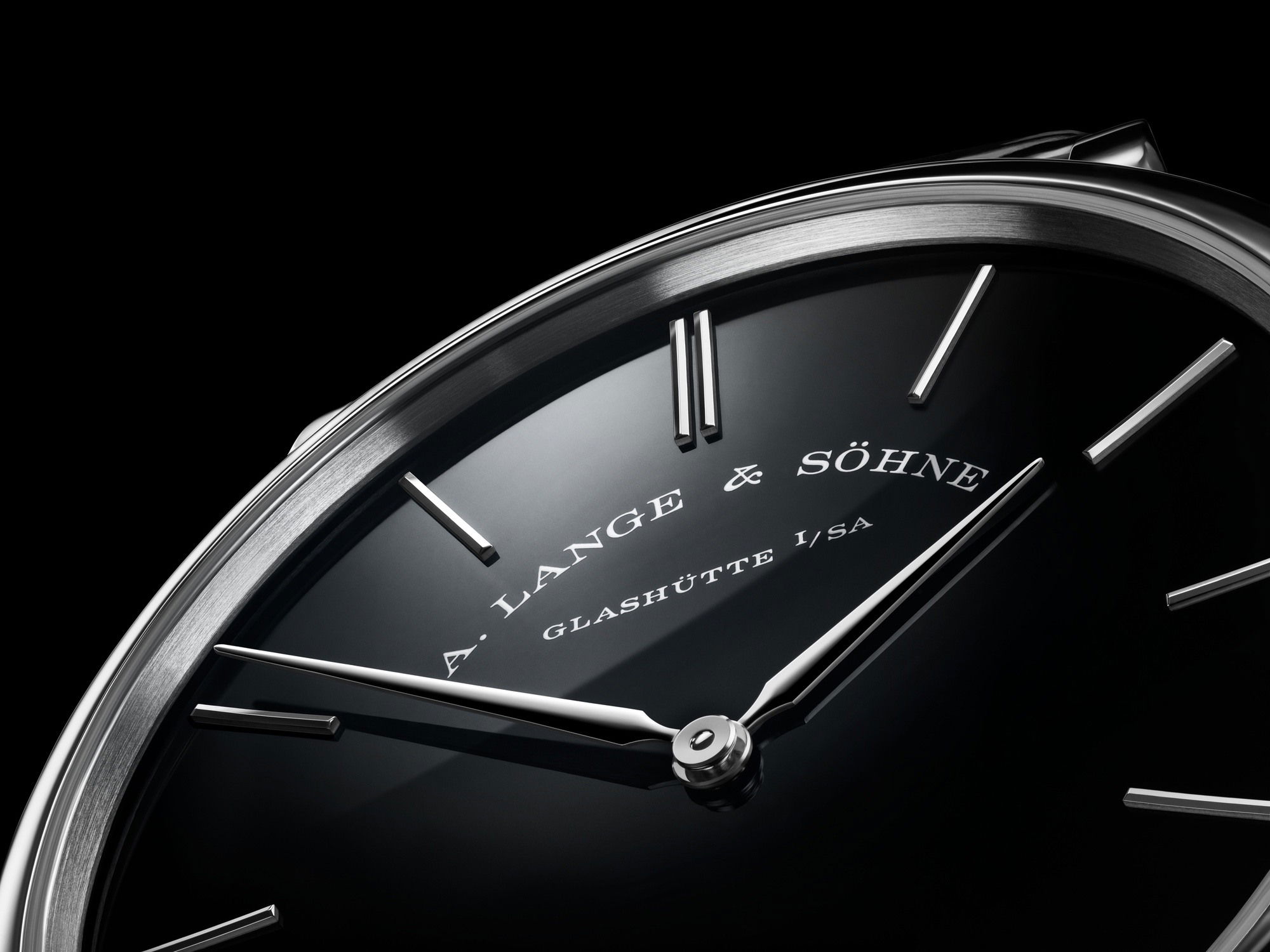 Saxonia Thin 40 - Image 6