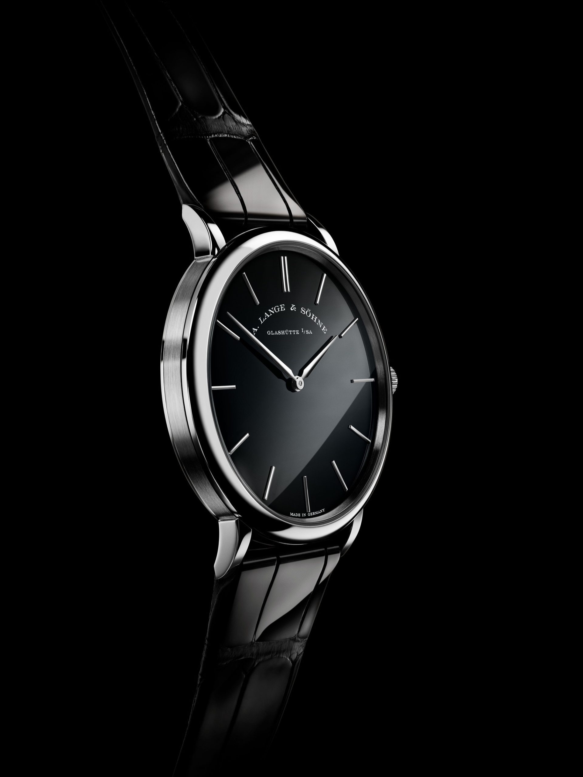 Saxonia Thin 40 - Image 8