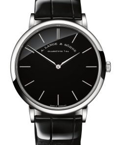 Saxonia Thin 40