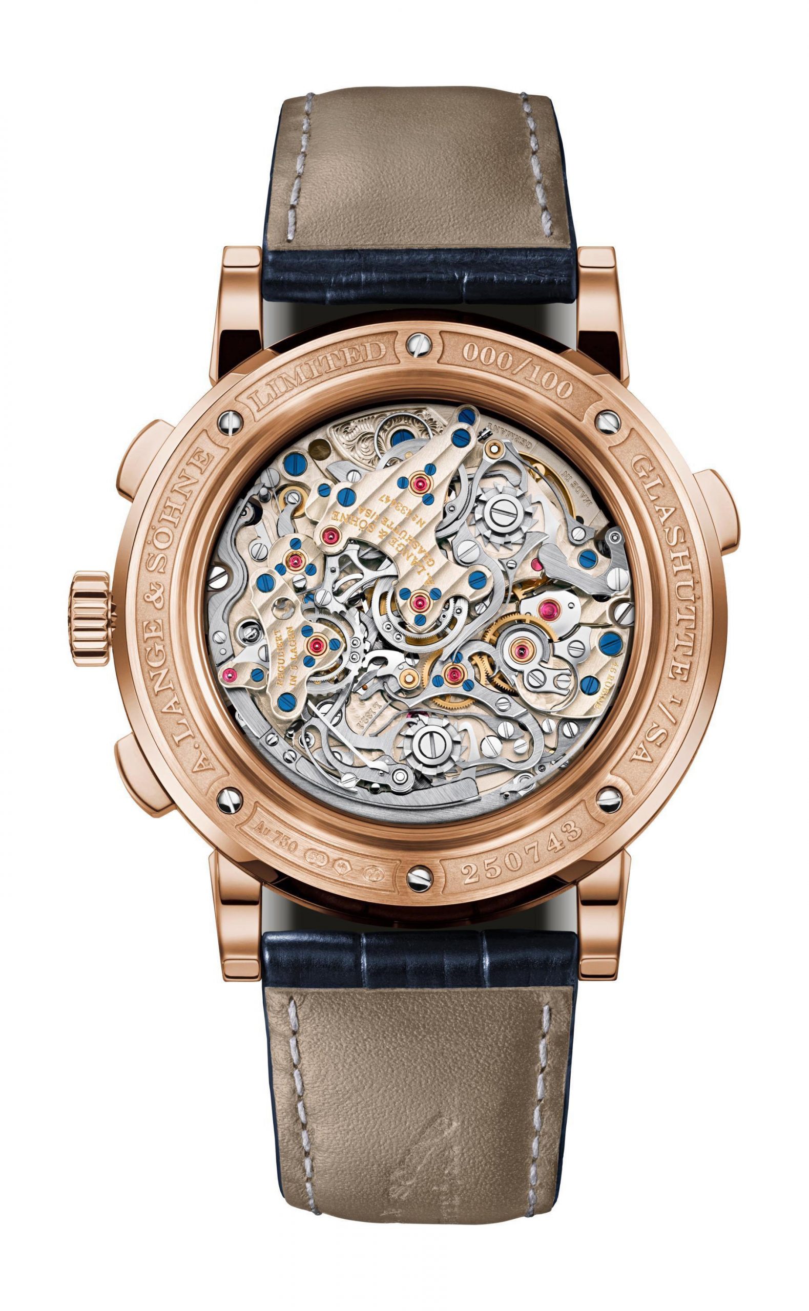 Triple Split - Image 2