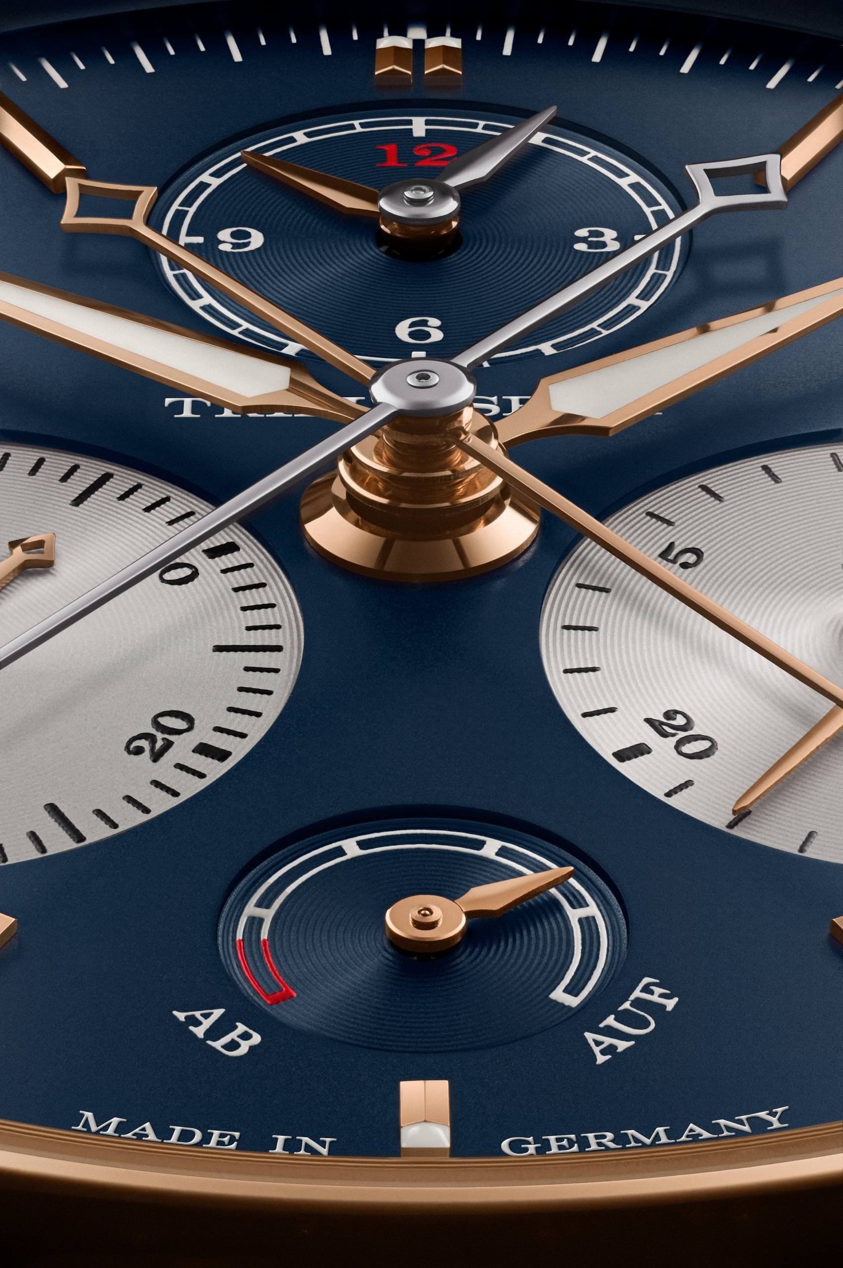 Triple Split - Image 7