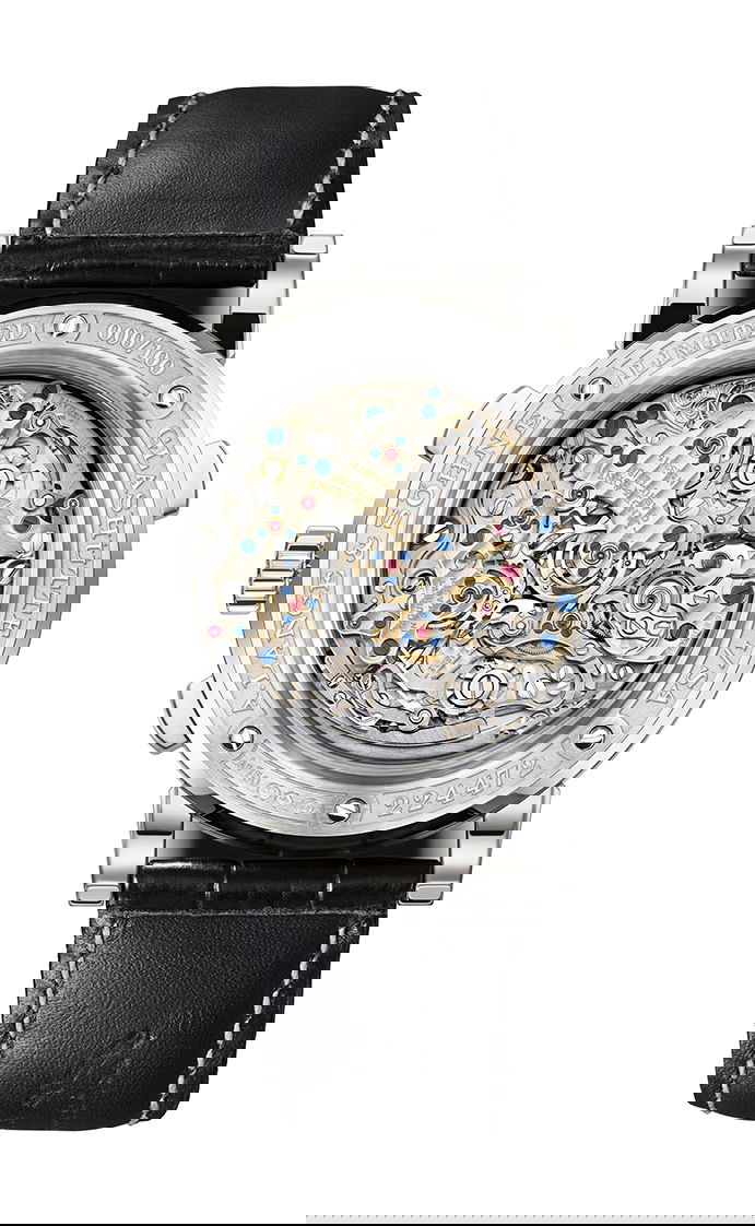 Triple Split - Image 2