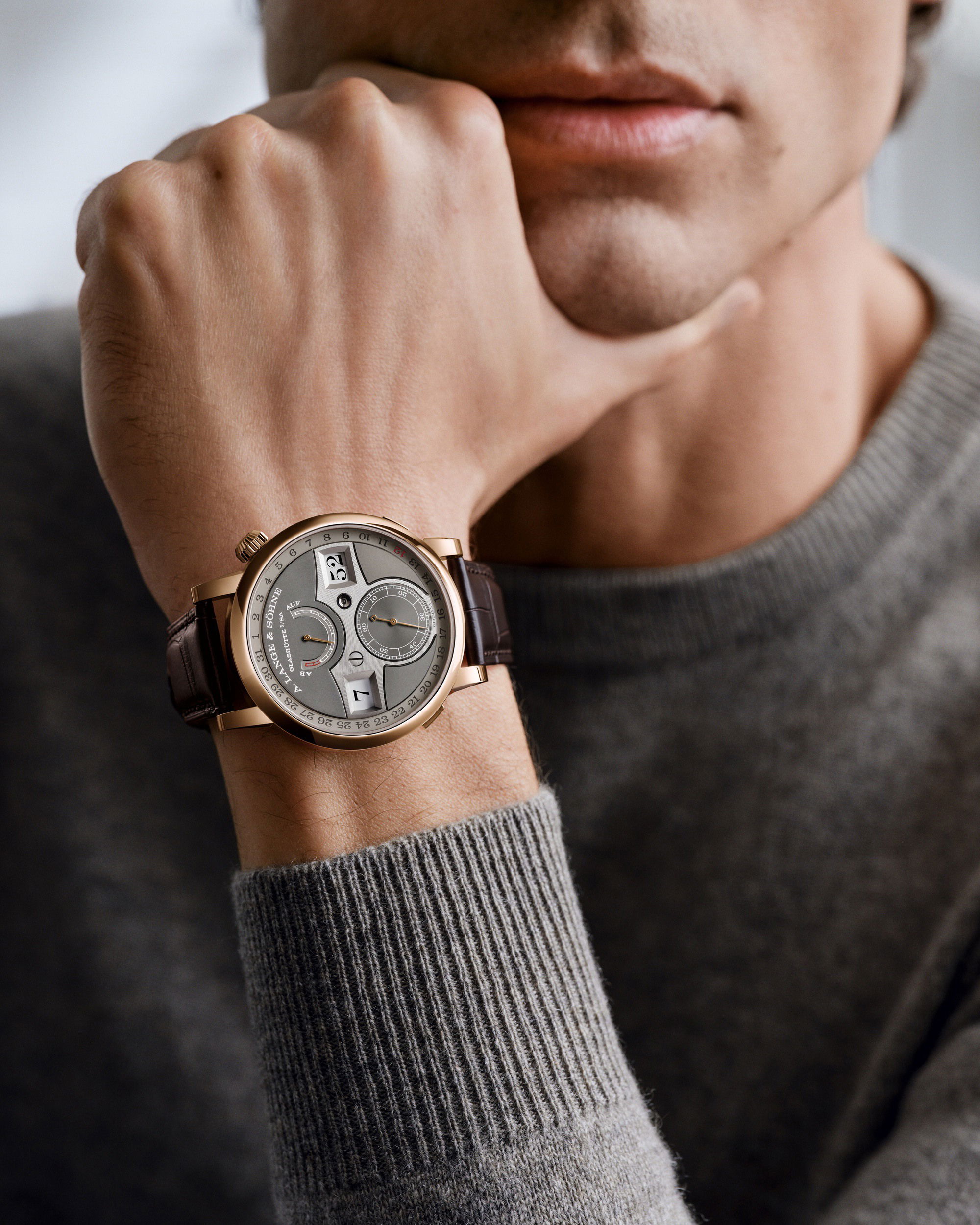 Zeitwerk Date - Image 2