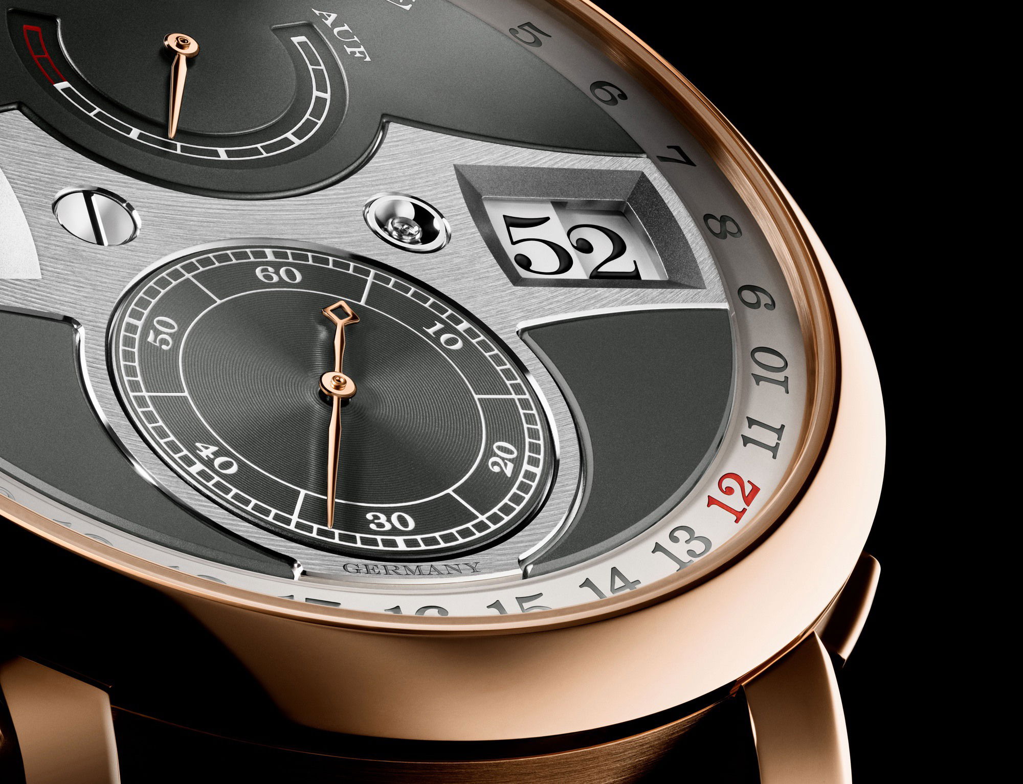 Zeitwerk Date - Image 11