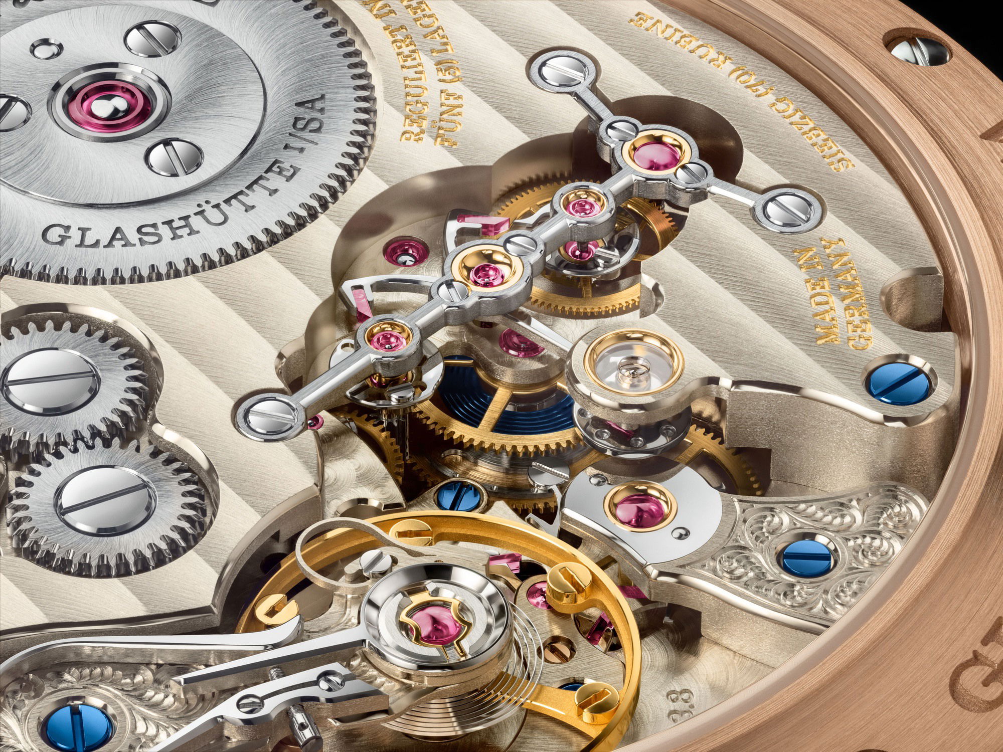 Zeitwerk Date - Image 14