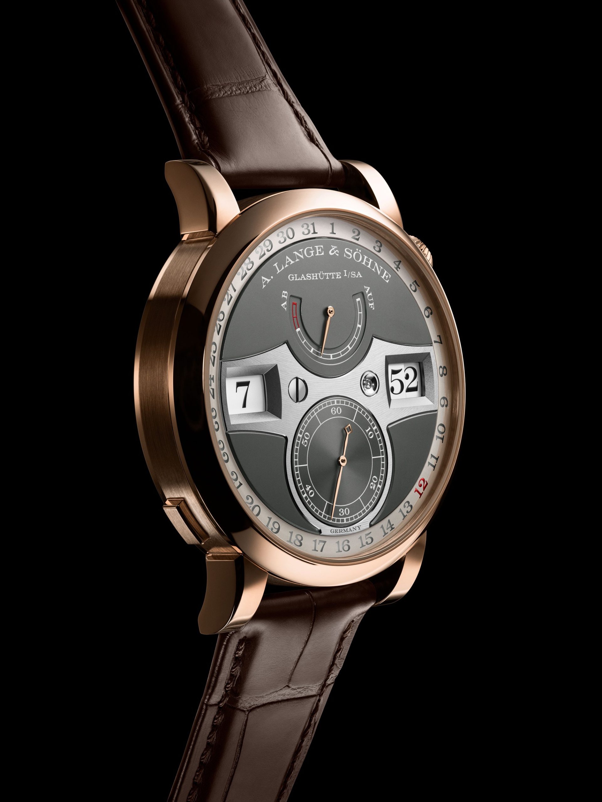 Zeitwerk Date - Image 15