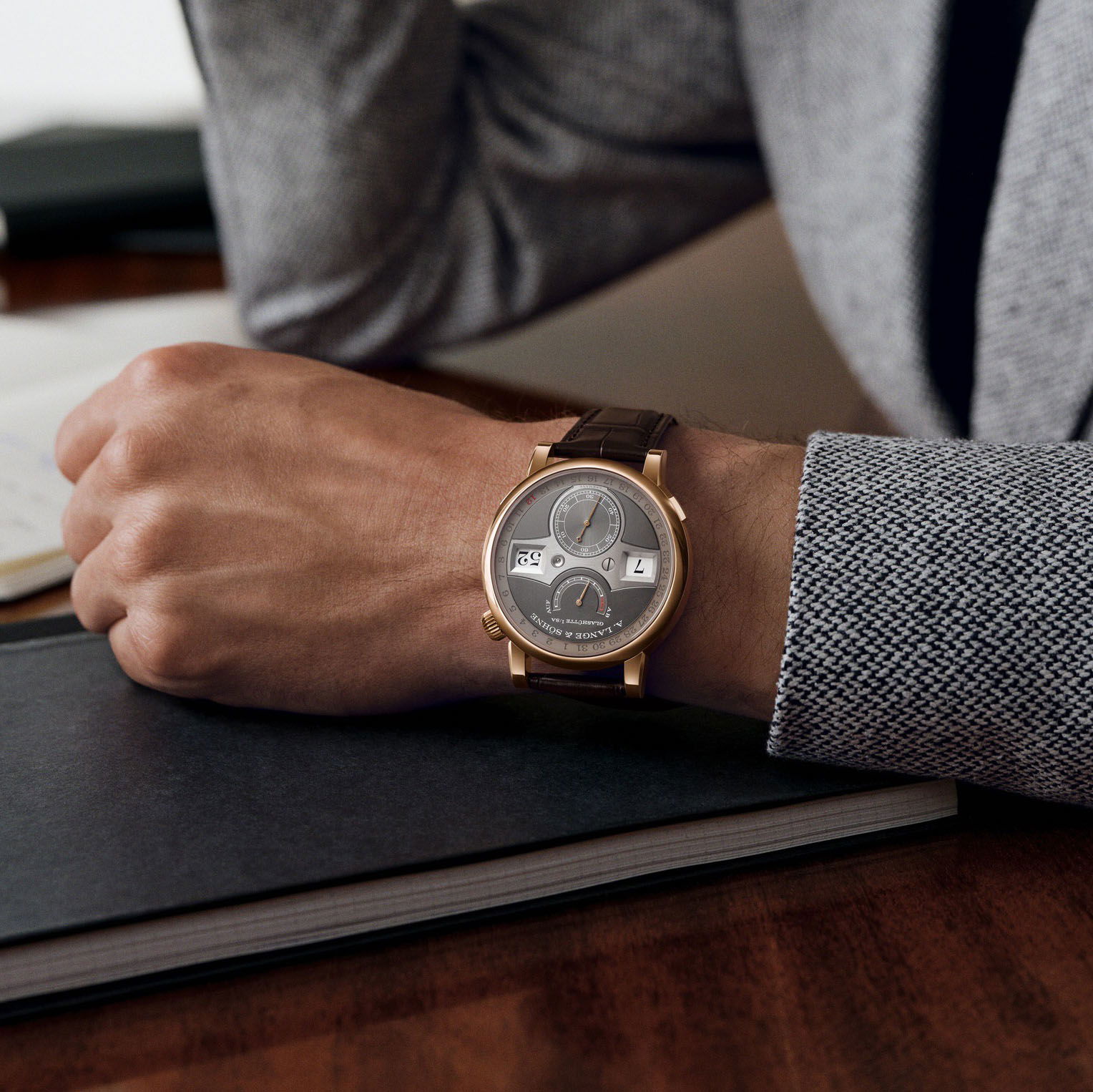 Zeitwerk Date - Image 3