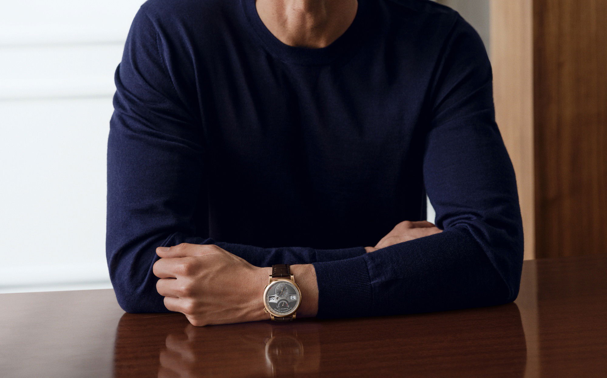 Zeitwerk Date - Image 4