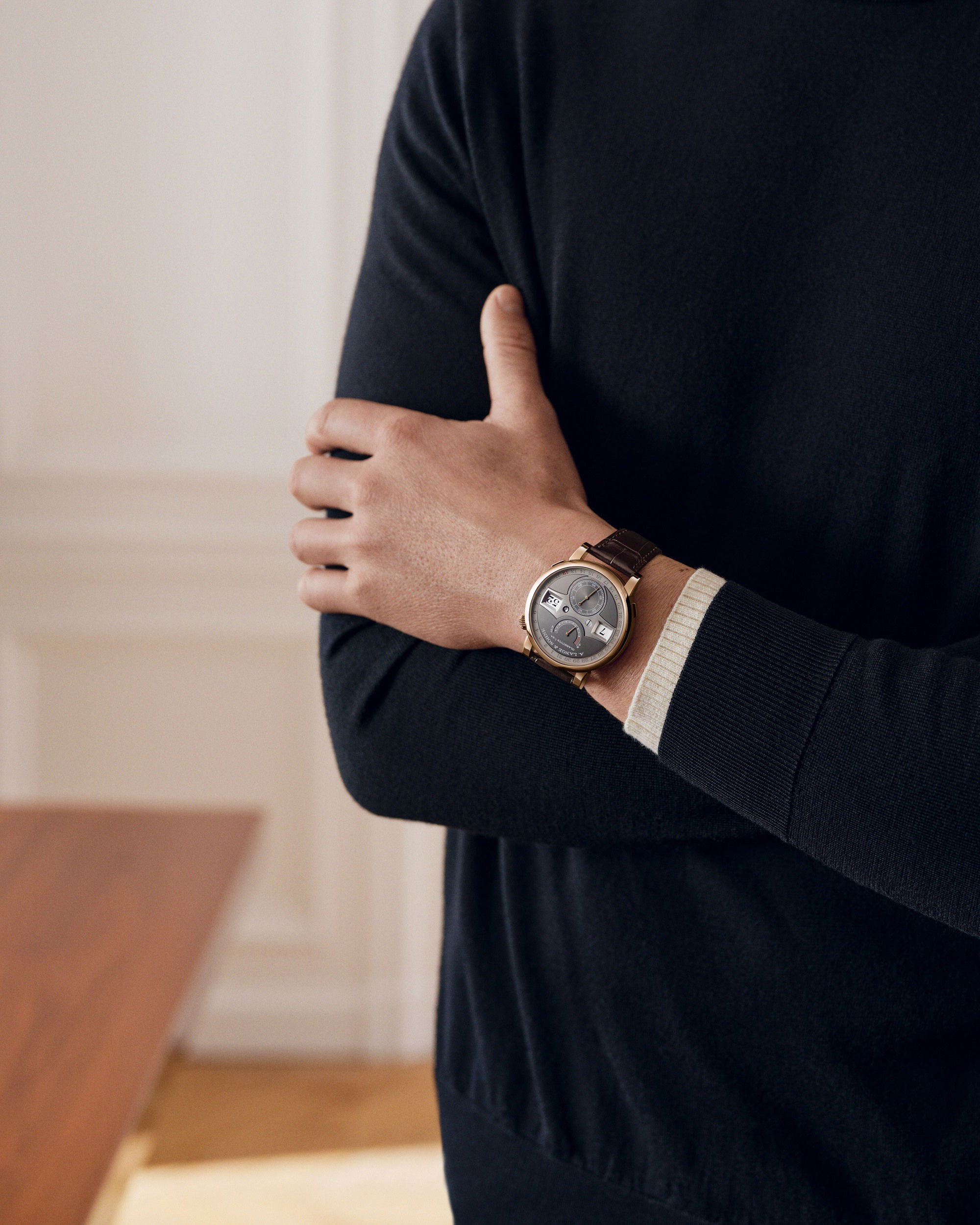 Zeitwerk Date - Image 5